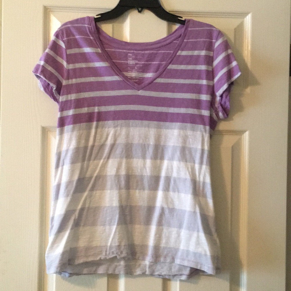 Gap essential tee
